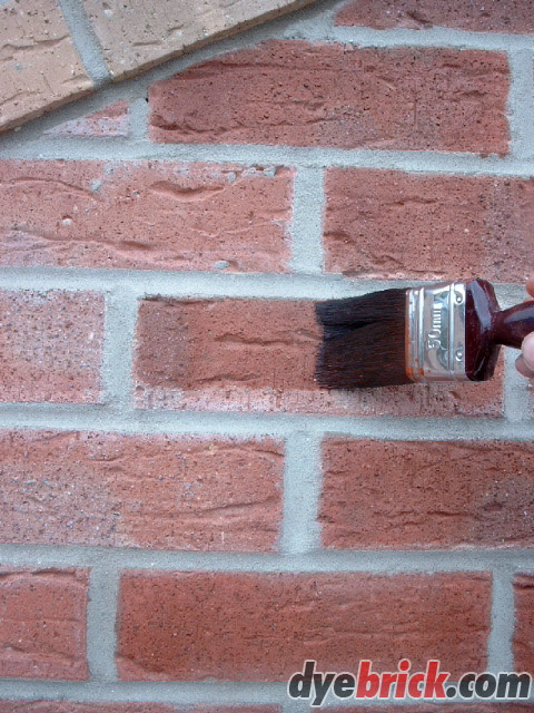 brick Tint 3